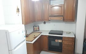 Marierose House Sferracavallo