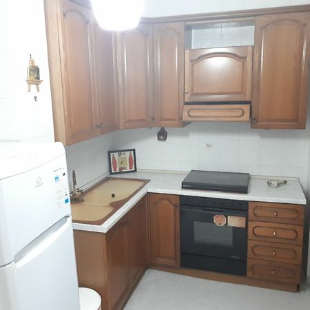 Marierose House Sferracavallo Palermo Esterno foto
