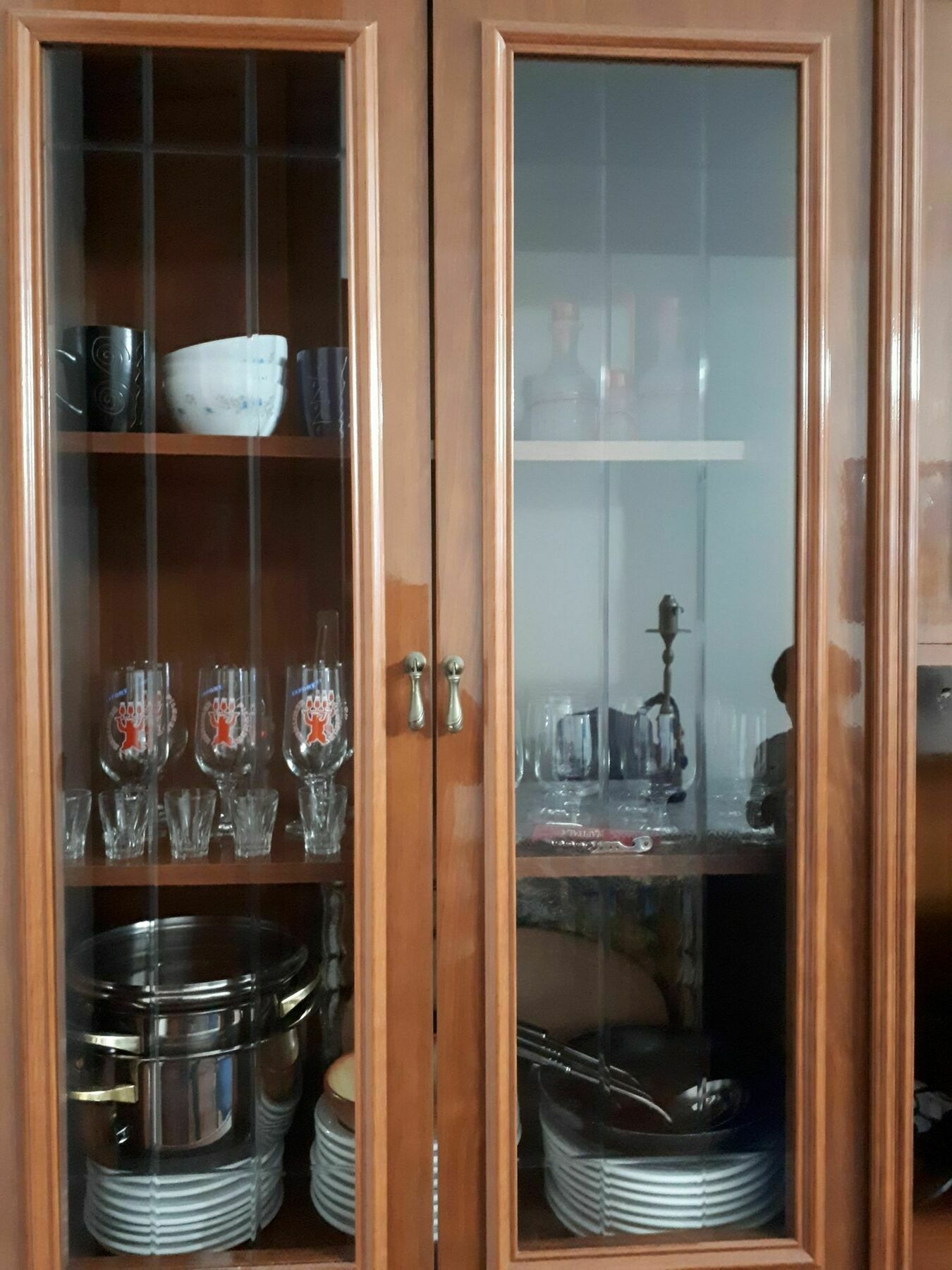 Marierose House Sferracavallo Palermo Esterno foto