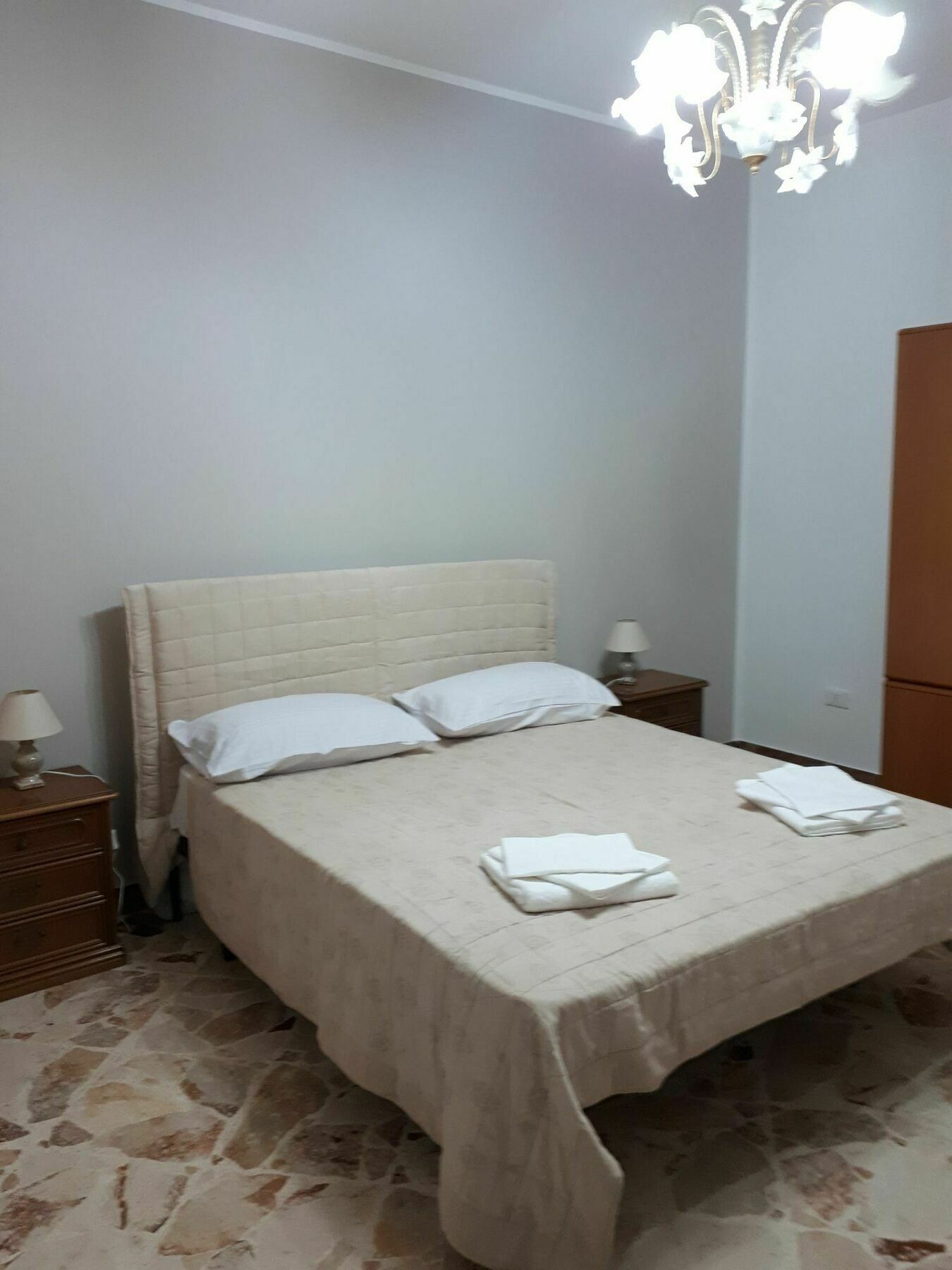 Marierose House Sferracavallo Palermo Esterno foto